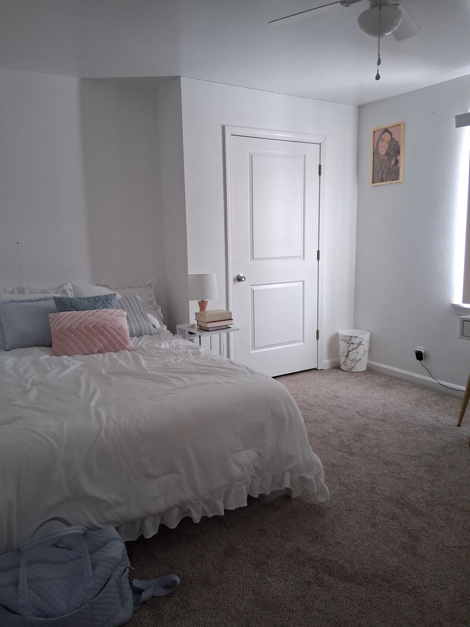 bed 4 - 1 Joyanne Ct