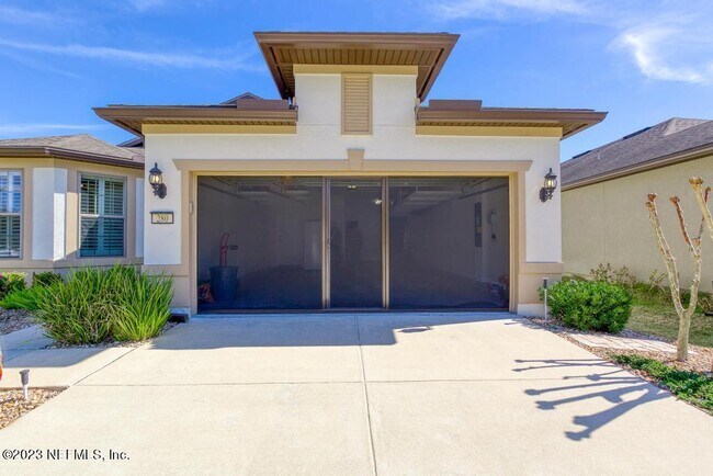 Building Photo - 280 Winding Path Dr