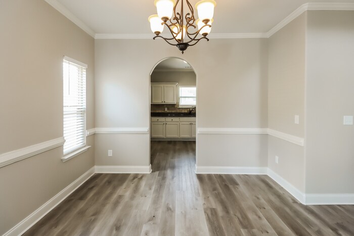 Building Photo - 12309 Centerra Dr