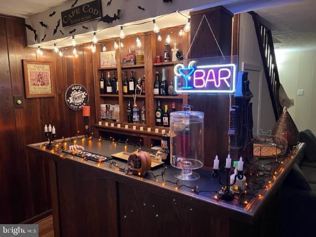 Building Photo - 1727 Pebble Beach Dr