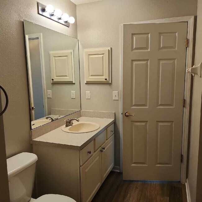 Building Photo - 96203 Ridgewood Cir