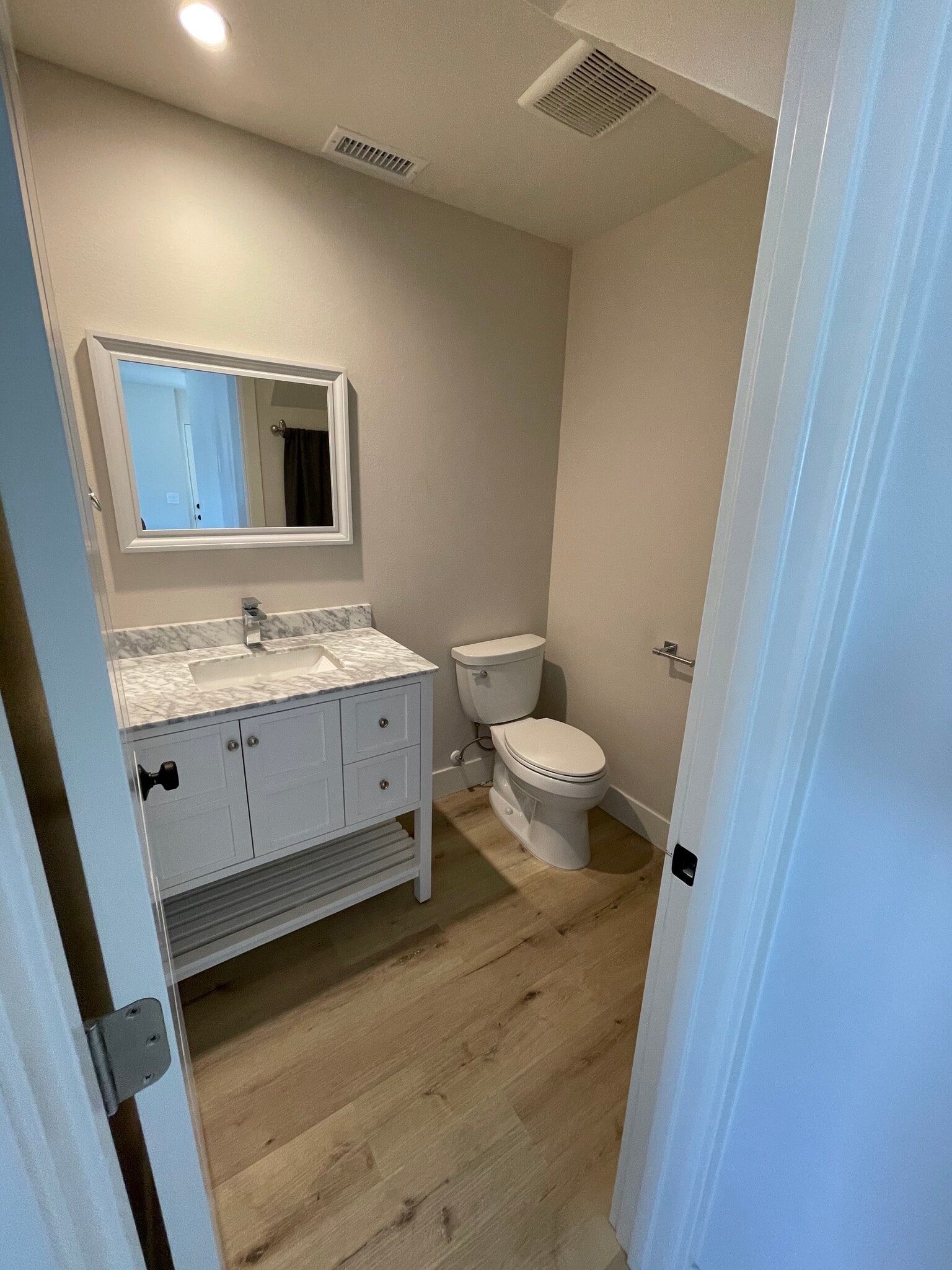 Building Photo - 1029 Oleander St