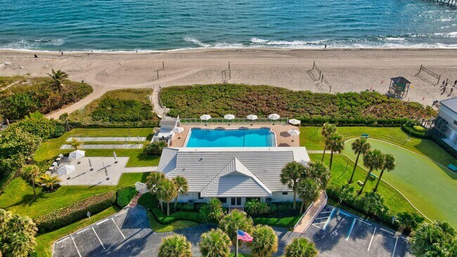 Building Photo - 333 NE 21st Ave