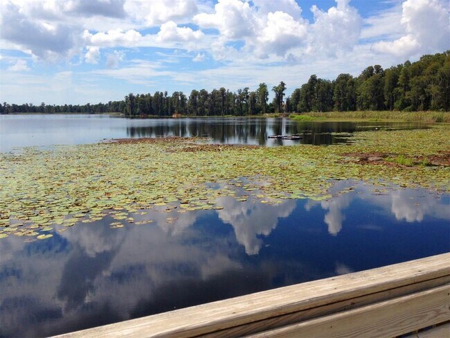 Building Photo - 11654 Castine St