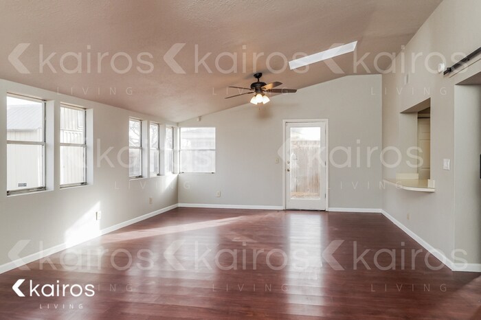 Building Photo - 3307 Palmetto Trail