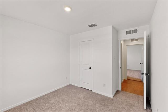 Building Photo - 1613 Lercara Ln
