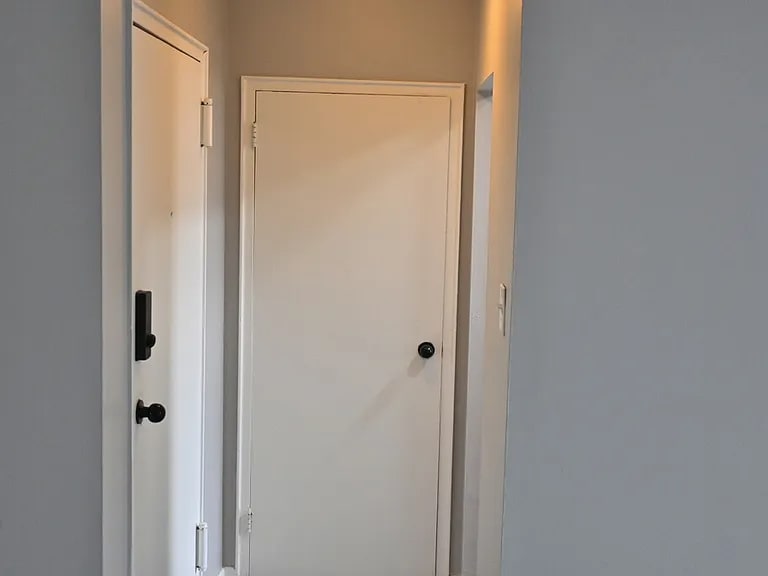 Building Photo - 6801 Bingham St