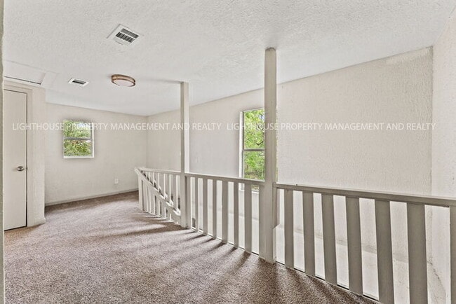 Building Photo - Newly Renovated 3 Bedroom Two-Story Home with Balcony