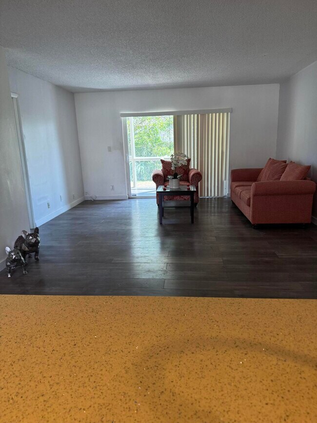 Building Photo - 9220 SW 3rd St