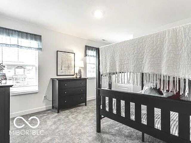 Building Photo - 6496 Magnolia Dr