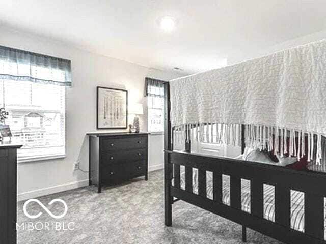 Building Photo - 6680 Clary Trce