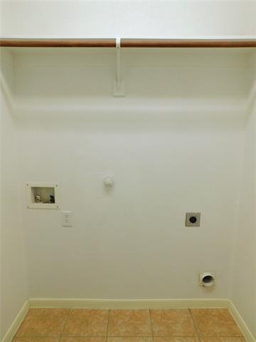 Building Photo - 717 Partridge Dr