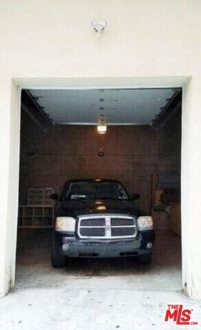 Building Photo - 10366 Eastborne Ave