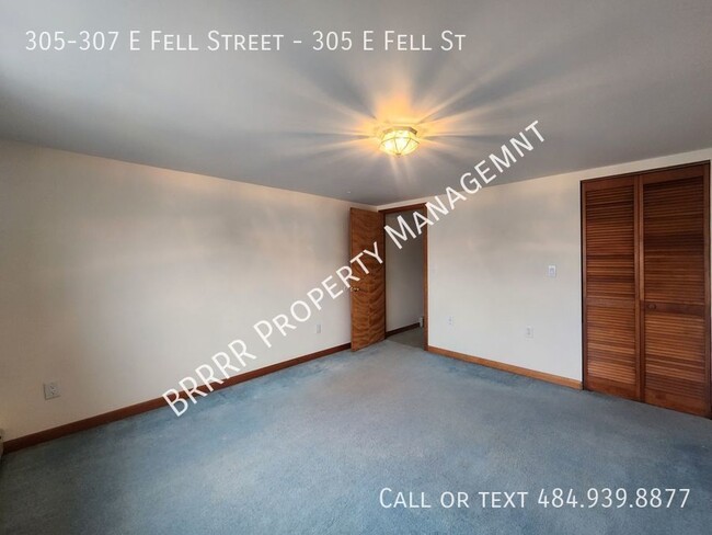 Building Photo - Summit Hill 2 bedroom 1 bathroom apartment