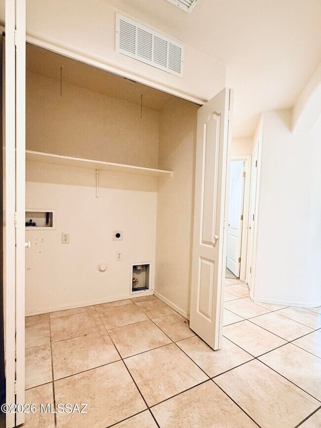 Building Photo - 5416 N Bramble Brook Ln