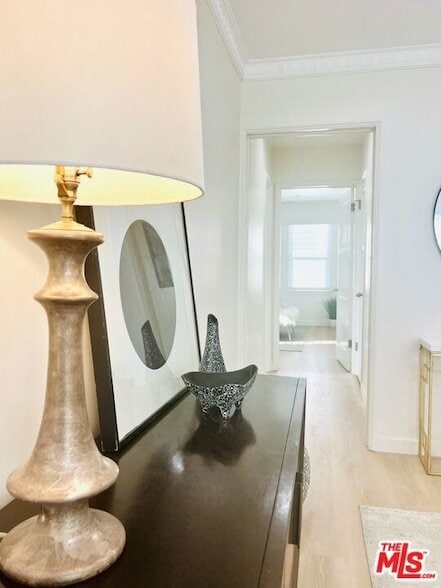 Building Photo - 1843 Normandie Ave