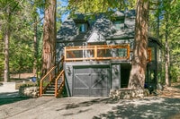 Building Photo - 27090 CA-189