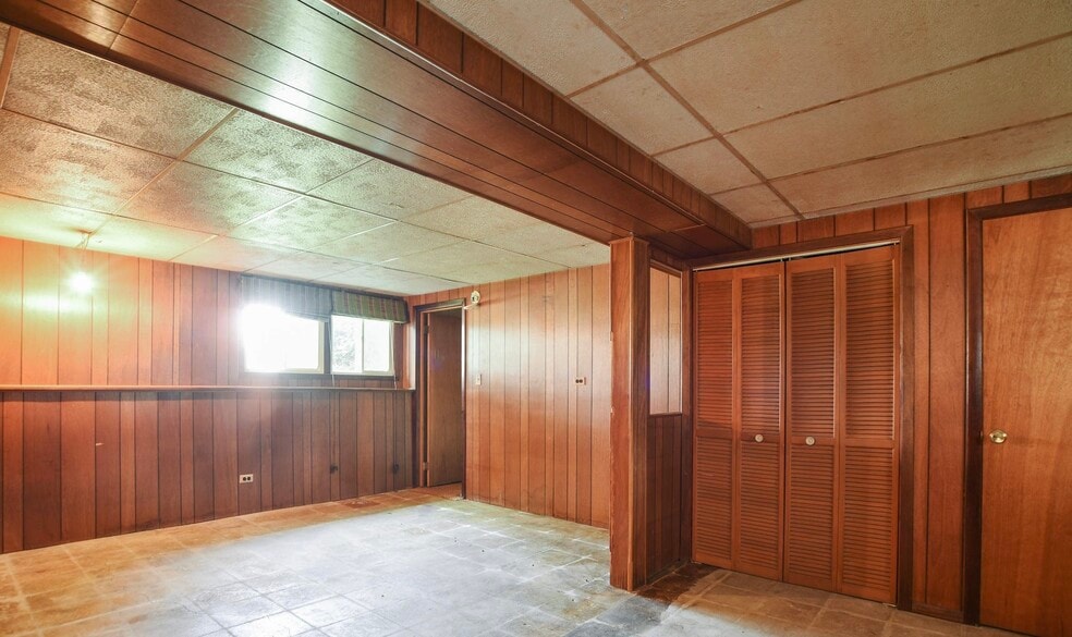 Building Photo - 3225 Twyford Rd