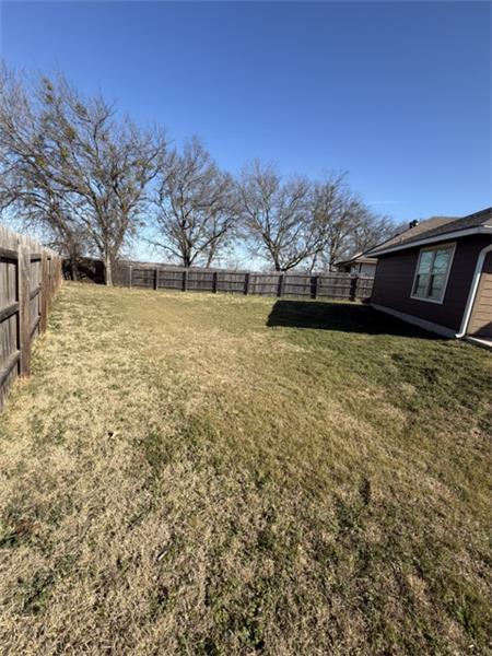 Building Photo - 10316 Walley Wy