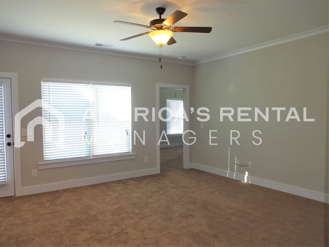 Building Photo - Home for rent in Calera, AL!  Available to view now!!!