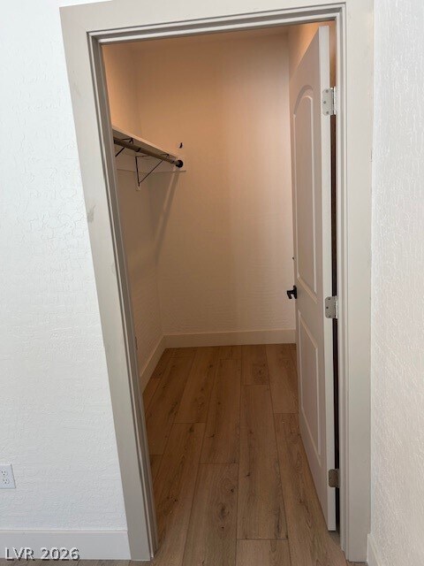 Building Photo - 1100 Hall Ave