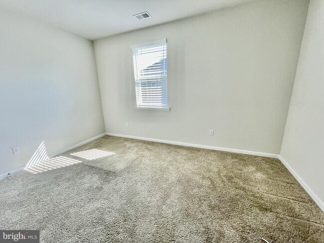 Building Photo - 29847 Sandstone Dr