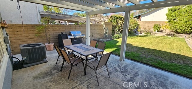 Building Photo - 8125 E Woodsboro Ave