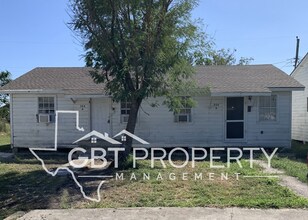Building Photo - Freshly Remodeled 1 Bedroom 1 Bathroom!