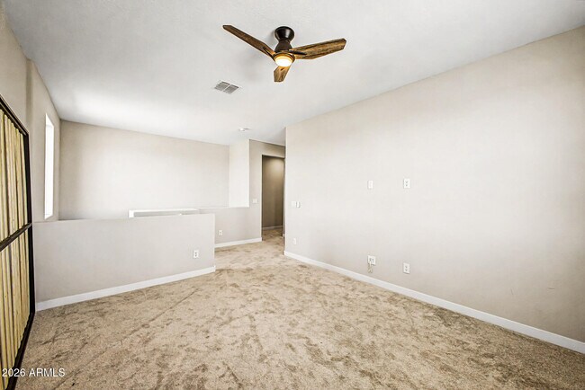 Building Photo - 10950 W Beatrice St