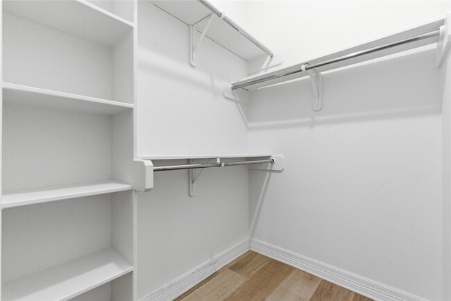 Building Photo - 408 Eichwurzel Ln