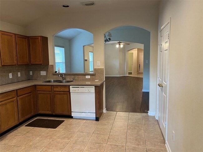 Building Photo - 2447 Morgan Ridge Ln