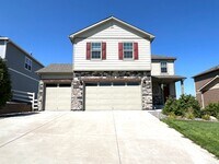 Building Photo - 5837 High Timber Cir
