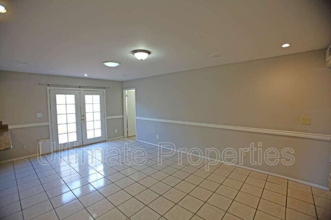 Building Photo - 5736 W Angela Dr