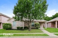 Building Photo - 607 Lentisco Dr