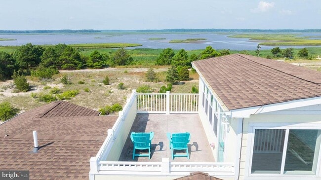 Building Photo - 29331 Clifton Shores Dr