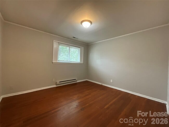 Building Photo - 1742 Academy St