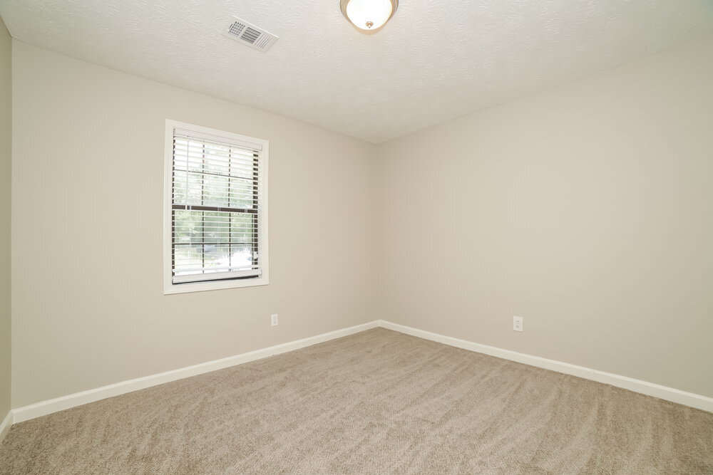 Building Photo - 2483 Wood Meadows Dr