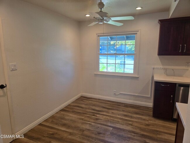 Building Photo - 3124 Camino Graciosa