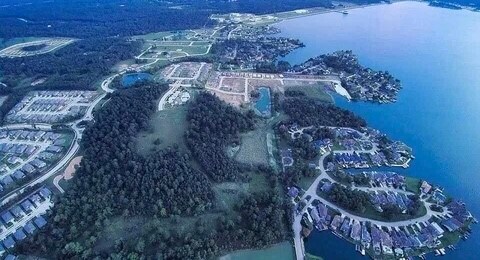 Building Photo - 11387 Dawn Beach Ln