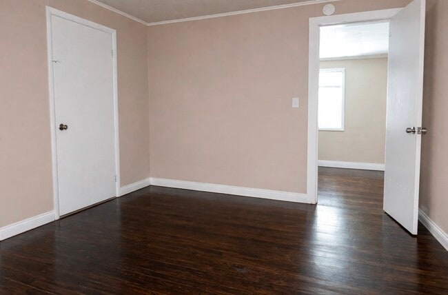 Building Photo - 36.5 Fayette St