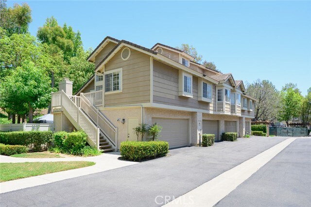 Building Photo - 2601 S Quarry Ln
