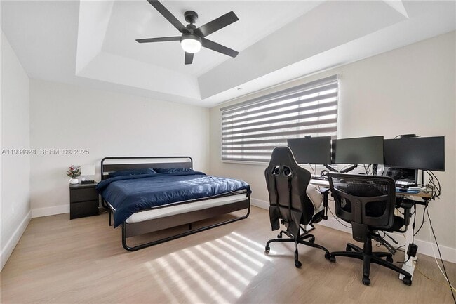 Building Photo - 8354 NW 142nd St