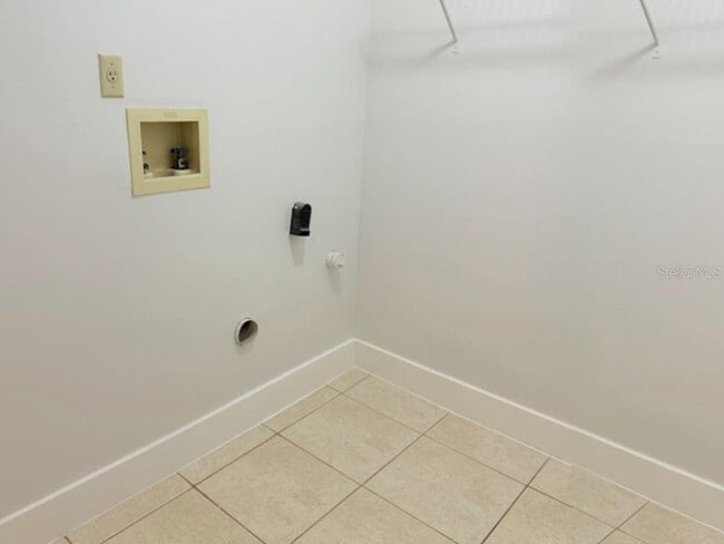 Building Photo - 109 Lakepointe Cir