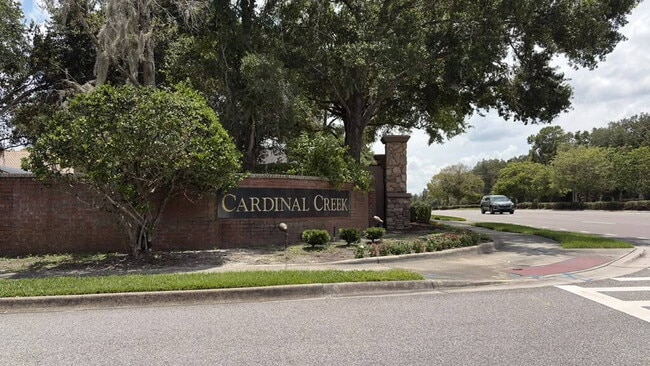 Building Photo - "Stunning 4-Bedroom Lake View Home in Oviedo – Spacious 2,132 Sq Ft Retreat!"