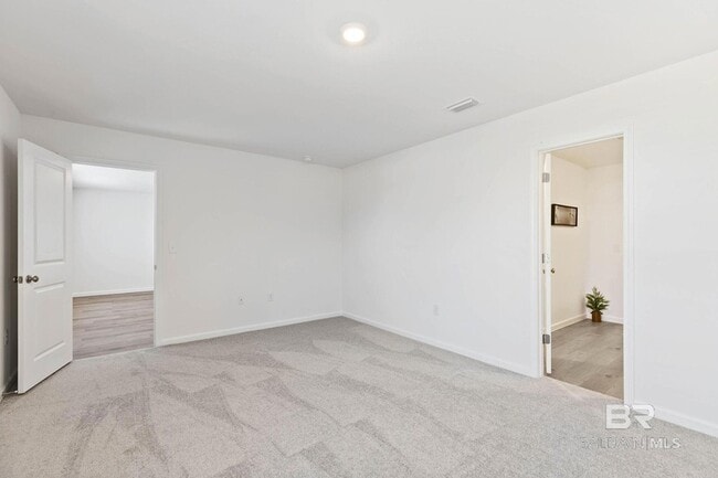 Building Photo - 19349 Gray Horse Dr