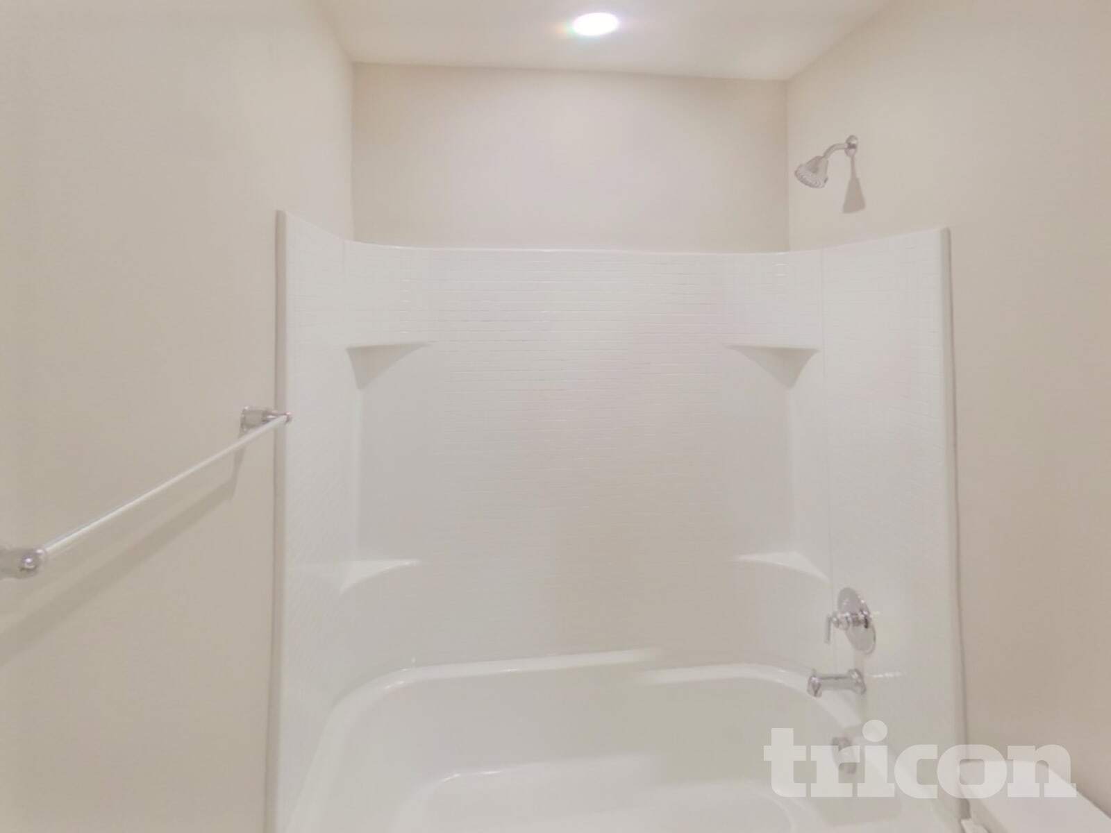 Building Photo - 345 Forage Dr