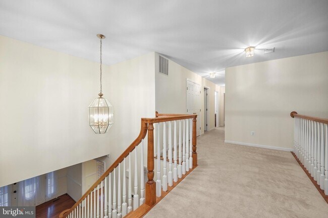 Building Photo - 2335 Colts Brook Dr