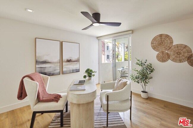 Building Photo - 12425 Texas Ave