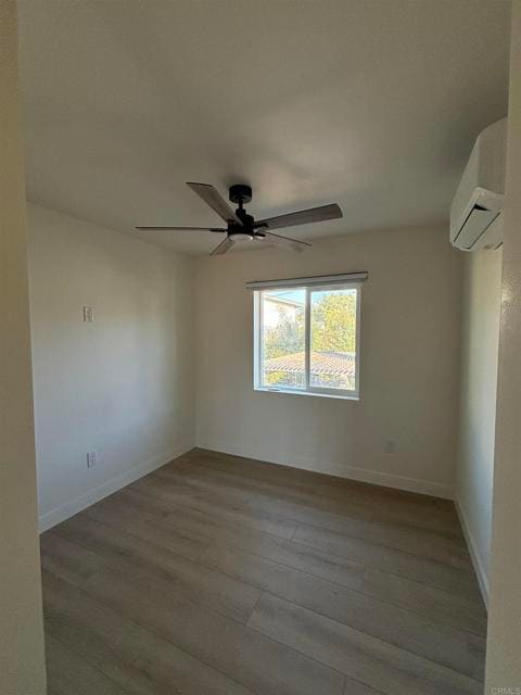 Building Photo - 305 Hathway Ave