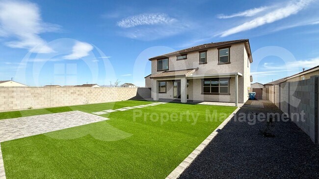 Building Photo - 24172 W Raymond St